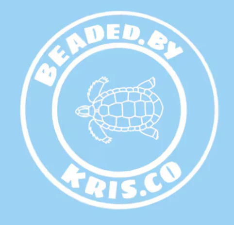 Beadedbykrisco